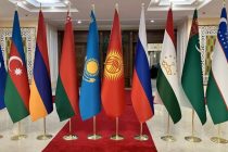 В Душанбе состоится Экономический совет Содружества Независимых Государств