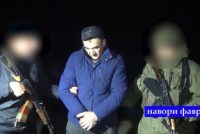 В районе Мир Сайид Али Хамадони предотвращена контрабанда более 90 кг наркотиков