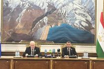 Тяжёлое машиностроение и лёгкая промышленность приоритетны в рамках промышленной кооперации СНГ