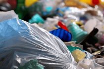 Переработанный пластик оказывает негативное воздействие на здоровье