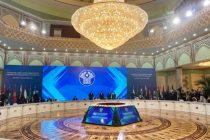 Авиационная отрасль государств Содружества Независимых Государств претерпела значительные изменения