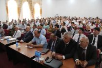 Несмотря на определенный прогресс, имеется ряд недостатков в духовном воспитании подростков
