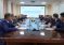 Укрепляется сотрудничество Таджикистана и Узбекистана в борьбе с коррупцией