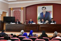 Система биллинга внедрена на 56 предприятиях жилищно-коммунального хозяйства