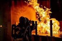 Число погибших при взрыве на заводе в Индии возросло до 39