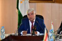 ПРЕСС-КОНФЕРЕНЦИЯ. Агентство лесного хозяйства посадило более 102 тысяч деревьев в рамках Государственной программы озеленения