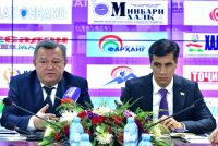 Более 5 тысяч человек прошли подготовку в учреждениях начального профессионального образования