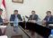 Торгово-промышленная палата обеспечила участие предпринимателей в 12 международных выставках