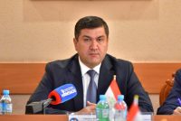 ПРЕСС-КОНФЕРЕНЦИЯ. В 2026 году изучены и проанализированы 6 нормативных правовых актов