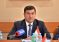 ПРЕСС-КОНФЕРЕНЦИЯ. В 2026 году изучены и проанализированы 6 нормативных правовых актов