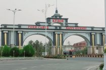 Более 7 млн сомони направлено на содержание и ремонт дорог в Кулябском регионе