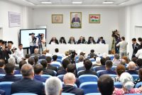 По квоте Президента Таджикистана выделено 1269 мест. Кто может поступить по ней и почему?
