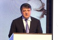 Привлечение инвестиций и создание конечной продукции позволит Таджикистану довести экспорт текстильной продукции до 3 миллиардов долларов
