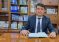 Какие меры нужно принять при подозрении на ботулизм, почему он возникает?