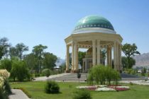 В Согдийской области имеются значительные достижения, но и много неиспользованных возможностей