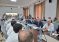 В Дангаринском районе до конца года к действующим 53 предприятиям прибавятся ещё четыре