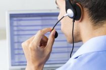 В Швеции предлагают запретить телефонные продажи