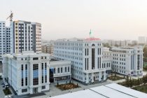 За 34 года в сферу образования Таджикистана из госбюджета было вложено 67,4 млрд сомони