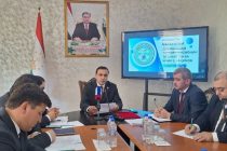 Студенты Института физкультуры завоевали 29 медалей на международных соревнованиях