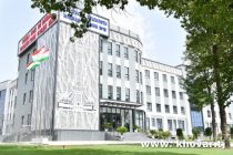 За годы независимости предприниматели построили в Таджикистане 1435 образовательных учреждений