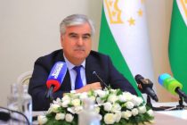 Общий объём доходов государственного бюджета выполнен на 111,5 %