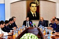 Согласованы 178 прейскурантов на платные услуги государственных и негосударственных учреждений и организаций