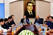 Согласованы 178 прейскурантов на платные услуги государственных и негосударственных учреждений и организаций