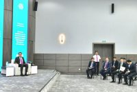 Принятие резолюции ООН по искусственному интеллекту является важным международным достижением Таджикистана в области инноваций и цифровых технологий