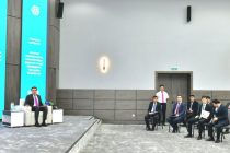 Принятие резолюции ООН по искусственному интеллекту является важным международным достижением Таджикистана в области инноваций и цифровых технологий