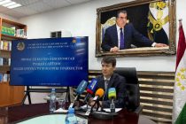 В Таджикистане увеличилось количество иностранных туристов и субъектов туристических услуг