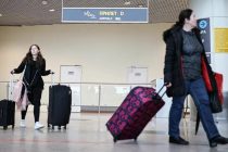НОВОСТИ ПАРТНЁРОВ: переселение в Россию: кто может стать репатриантом?