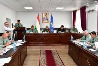 Сотрудники Комитета по чрезвычайным ситуациям и гражданской обороне спасли от утопления 20 человек