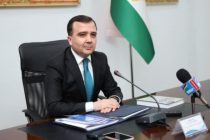 Руководство Филиала МГУ в Душанбе считает приоритетной задачей трудоустройство выпускников