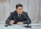 3010 иностранных туристов посетили Ховалинг. Чем привлекает этот район?