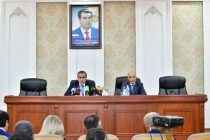 Совершенствование нормативно-правовой базы стало одним из важных факторов привлечения иностранных инвестиций