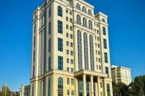 Из общего товарооборота Таджикистана 8,1 % приходится на розничную торговлю, ремонт автомобилей и мотоциклов