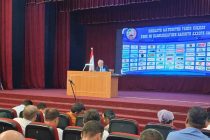 Предприятия Явана экспортировали более 134-х тысяч тонн цемента