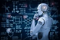 Образование, которое создаёт будущее. О новой педагогической миссии и цифровых инновациях в период независимости Таджикистана