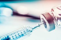 Вакцины против вируса папилломы человека безопасны и на 97 % защищают от рака