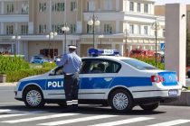 С 1 сентября в Таджикистане ужесточён контроль над неправильной парковкой