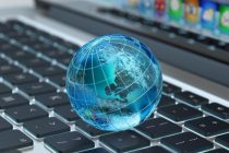 Для обеспечения всеобщего доступа к Интернету к 2030 году миру потребуется до 2,8 трлн долларов