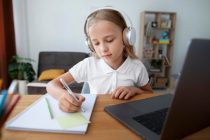 Снижение рождаемости может привести к закрытию 800 начальных школ в Англии