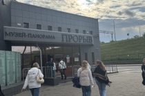 Журналисты из семи стран СНГ продолжили медиатур в Санкт-Петербурге