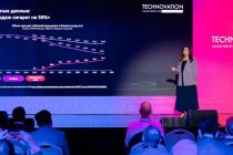 Могут ли СНГ и Центральная Азия стать бездымными в течение десятилетия?