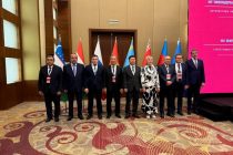 Государства СНГ готовятся к проведению переписи населения в 2030 году