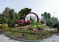 О ПОГОДЕ: сегодня  в Таджикистане  небольшая, временами переменная облачность,  без осадков
