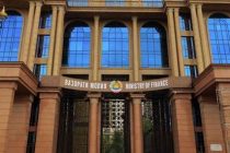 Китай готов инвестировать в приоритетные отрасли Таджикистана