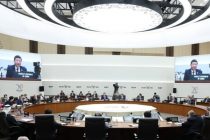 Задача максимум: Китай напомнил о планах свободной торговли для АТЭС