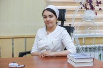 Когда нужно идти к неврологу и почему нельзя ждать, рассказала таджикский специалист