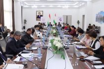 Распространение диабета во всём мире растёт быстрыми темпами